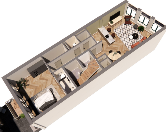 Screenshot 2025-11-25 160836.png